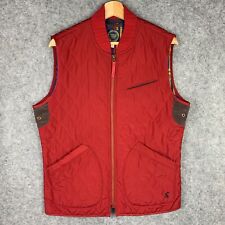 Joules countrywear equestrian for sale Joules countrywear equestrian for sale  HULL