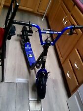Mongoose r6170wmi expo for sale  Portsmouth