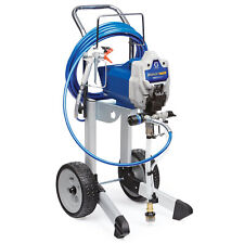 Graco prox19 magnum for sale  Kirkland