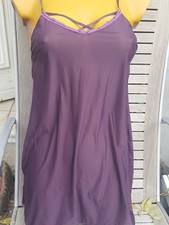 Charlott lingerie nuisette d'occasion  France