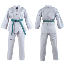 Dobok basic tusah usato  Pessano con Bornago