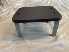 Monitor stand riser for sale  Denver
