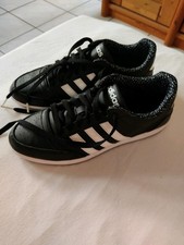 Adidas sneaker 1 gebraucht kaufen  Karlsbad