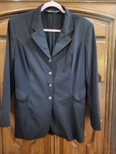 Fits dressage show for sale  Plantersville