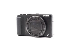Sony cybershot dsc gebraucht kaufen  Görlitz