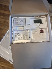 Vaillant multimatic vrc gebraucht kaufen  Schwerte