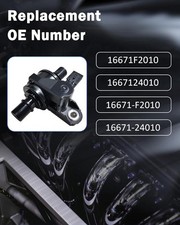 16671 f2010 heater for sale  Colorado Springs
