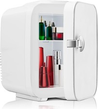 Sweetcrispy mini fridge for sale  Galena
