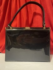 Vintage 1960s jane for sale  NORWICH