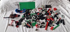 Lego ritter castle gebraucht kaufen  Deutschland