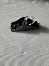 Stanley 101 small for sale  IPSWICH