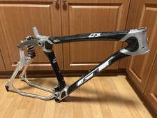 Vintage 1996 lts for sale  Miami
