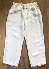 Zara ladies white for sale  WINDSOR