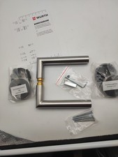 Würth türdrücker 105 gebraucht kaufen  Nordhorn