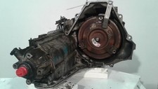olds intrigue 2000 for sale  Saint Johns