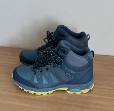 Men tec waterproof for sale  CHELMSFORD