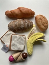 Kinderküche essen eis gebraucht kaufen  Berlin