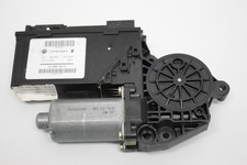 Phaeton motion left for sale Phaeton motion left for sale  STOCKTON-ON-TEES