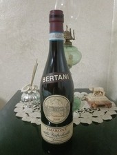 2006 amarone della usato  Milano