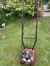 honda tiller for sale for sale honda tiller for sale for sale LISKEARD