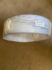 Flexible nylon air for sale  SHEFFIELD