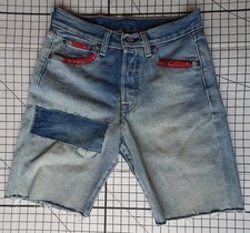 Levis strauss 501 for sale  RADSTOCK
