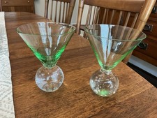 Two green hand for sale  Williamsburg