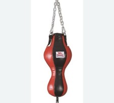 Lonsdale punchbag. lonsdale for sale  YEOVIL