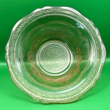 Federal glass patrician for sale  Roscoe