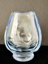 Vintage sweden kosta for sale  Las Vegas