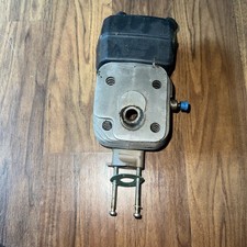 Husqvarna 272 dual for sale  Chetek