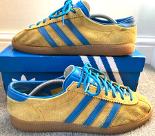 adidas malmo 8 for sale adidas malmo 8 for sale BARNSLEY