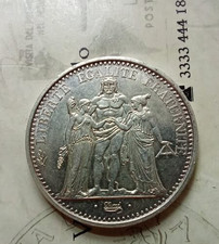 Francs 1970 gruppo usato Francs 1970 gruppo usato  Bari