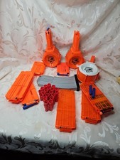 Nerf gun strike for sale  Gulf Breeze