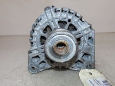 Alternateur renault scénic d'occasion  Seclin