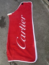 Genuine cartier horse for sale  NEWCASTLE UPON TYNE