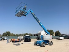 boom 45 genie s for sale boom 45 genie s for sale Fresno