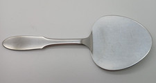 Georg jensen stainless for sale  Apex