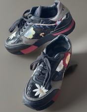 Replay trainers rare for sale  LEIGH