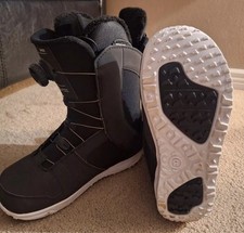 Ride snowboard boots for sale  Thornton