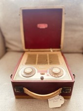 Vidor lady margaret for sale  LONDON