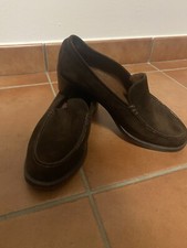 beguelin henry usato beguelin henry usato Ferrara