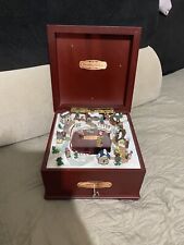 Amazing vintage christmas for sale  LONDON