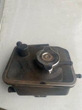 Subaru impreza header for sale  AYLESFORD