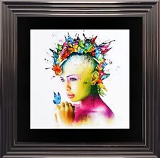 Wall art athos for sale  PETERBOROUGH