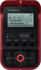 Roland res audio for sale  HEANOR