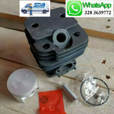 Kit cilindro makita usato Kit cilindro makita usato  Torrecuso