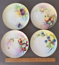 meito china for sale meito china for sale Riverside