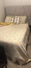 Queen memory foam for sale  Independence