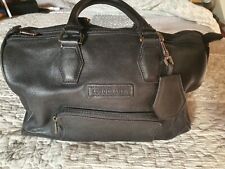 Authentique sac longchamp d'occasion  Aixe-sur-Vienne